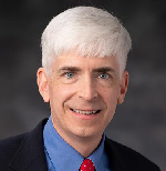 Image of Dr. Glenn M. Uber, DO