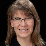 Image of Elizabeth K. Leschensky, FNPC, ARNP