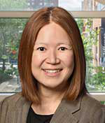 Image of Dr. Joli C. Chou, DMD, MD