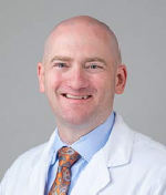 Image of Dr. Todd C. Villines, MD