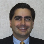 Image of Dr. Mark J. Phelan, MD