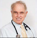 Image of Dr. David Mintell, MD