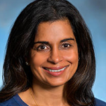 Image of Dr. Radhika Prasad Kakarla, MD, FACOG