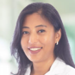 Image of Dr. Shikha Shrestha, MD