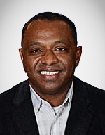 Image of Dr. Getachew Woldeher, MD