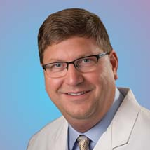 Image of Dr. Daniel Anthony Linarello, MD