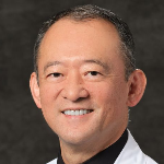 Image of Dr. Jake Ichino, MD