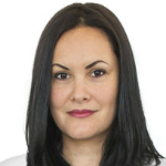 Image of Dr. Raquel Canete, MD