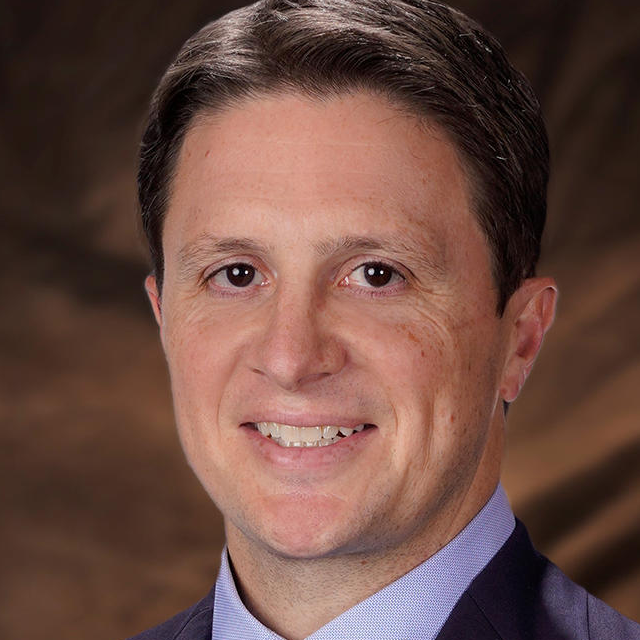 Image of Dr. Bryan A. Hozack, MD