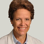 Image of Dr. Arlene Chapman, MD 4