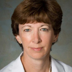 Image of Dr. Elizabeth M. Lanoue, MD