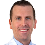 Image of Dr. David Allan Scott, MD