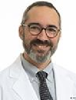 Image of Dr. Kenneth William Kotz, MD