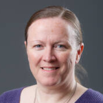 Image of Ms. Sarah L. Britton, FNP, MSN, APRN