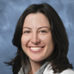 Image of Dr. Jana Michelle Baumgarten, MD