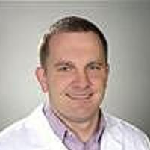 Image of Dr. Jason Thomas Read, MD