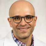 Image of Dr. Can Talug, MD