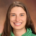 Image of Dr. Amy Kogon, MD, MPH