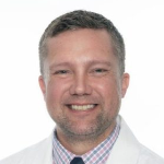 Image of Dr. Kyle Moody Adams, MD