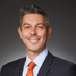 Image of Dr. Matthew Peter Sokol, MD