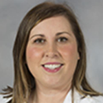 Image of Dr. Marla Y. Johnson, MD