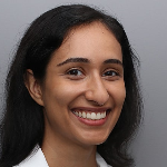 Image of Dr. Neha Zaer Esmaeili, MD