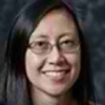 Image of Dr. Jennifer C. Zumarraga, MD