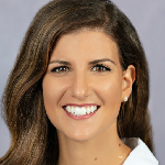 Image of Dr. Victoria Tewfik Elias Rizk, MD