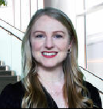 Image of Amber Craig, PHD