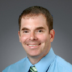 Image of Dr. David Matthew Watkins, MD