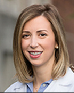 Image of Michelle P. Weckbach, SLP