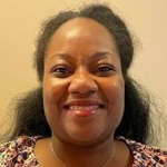 Image of Dr. Lonna Gordon, MD, PHARM D