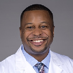 Image of Dr. Edward Eugene Miller, MD