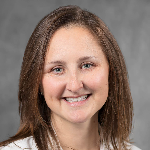 Image of Dr. Brigid Sweeney Boland, MD