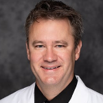 Image of Dr. Ryan Arthur Neuhaus, MD