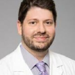 Image of Dr. Chad Hille, MD