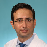 Image of Dr. Charbel Chafic Khoury, MD