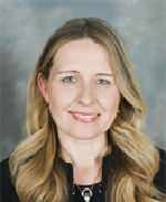 Image of Dr. Natalia Murinova, M.D.