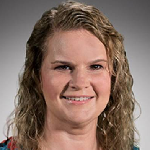 Image of Valerie L. Bobb, PT, DPT, WCS