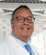 Image of Dr. Mitchell G. Greenbaum, DO