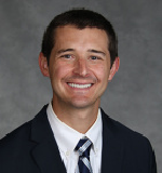 Image of Dr. H. Evan Evan Dingle, MD