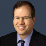 Image of Dr. Bruce Davidson, MD