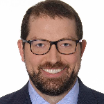 Image of Dr. Ryan J. Koehler, MD, MS