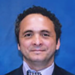 Image of Dr. David Erin Burns, MD