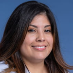 Image of Daniella M. Rocha, LCSW, LAC