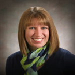 Image of Christine Ann Munson, APNP, NP, APNP-CNP