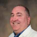 Image of Dr. Derrick R. Duffield, MD