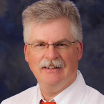 Image of Dr. Mark C. Freitag, MD