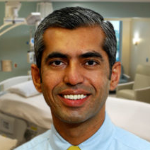 Image of Dr. Naseer Ahmad Humayun, MD