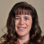 Image of Dr. Jennifer L. Schaefer, MD